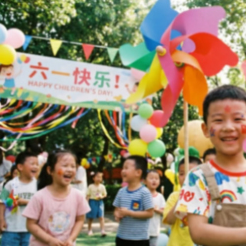 AIGC企业培训与技术支持