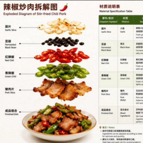 AI创作者赋能